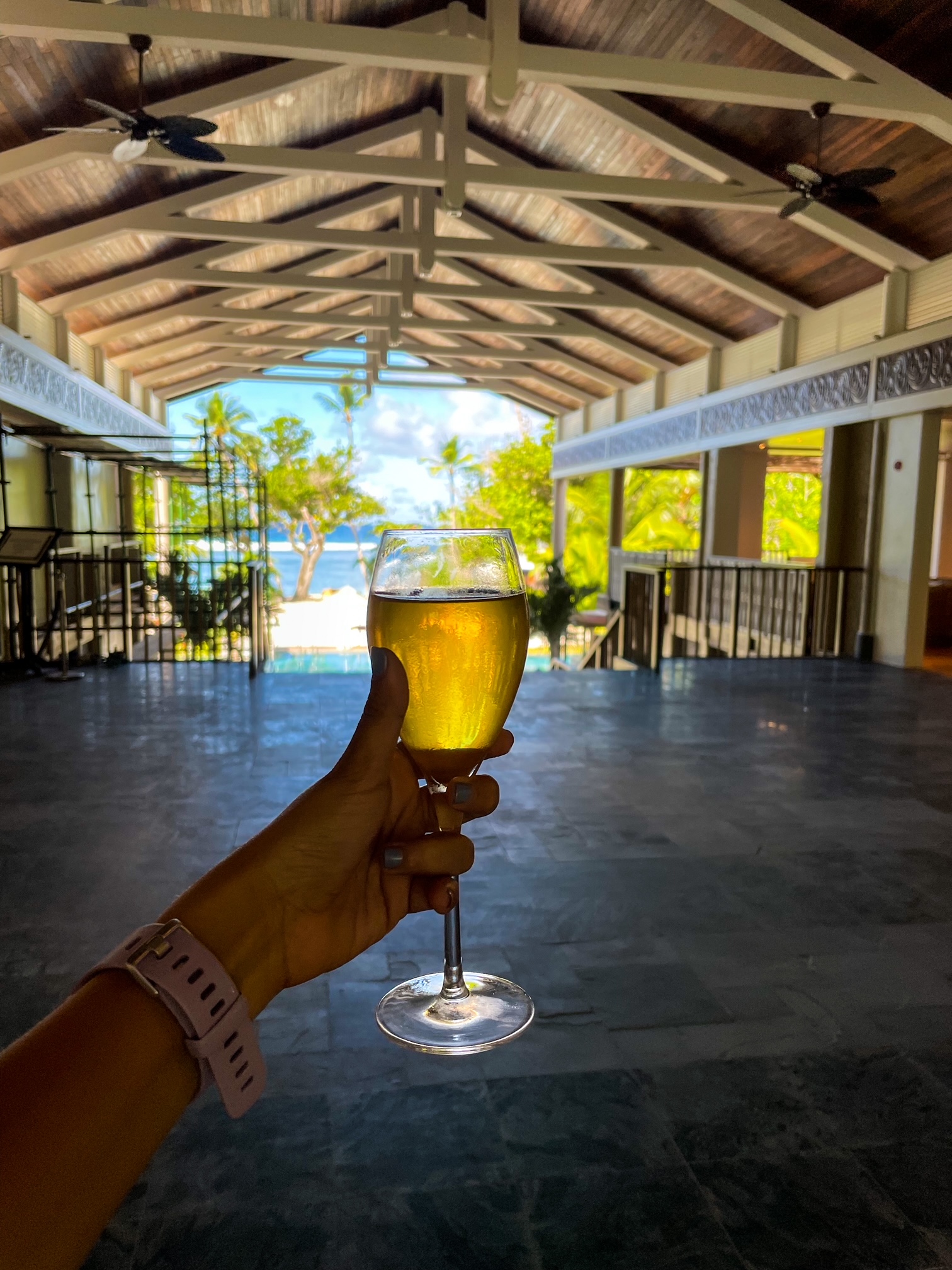 things to do in Seychelles