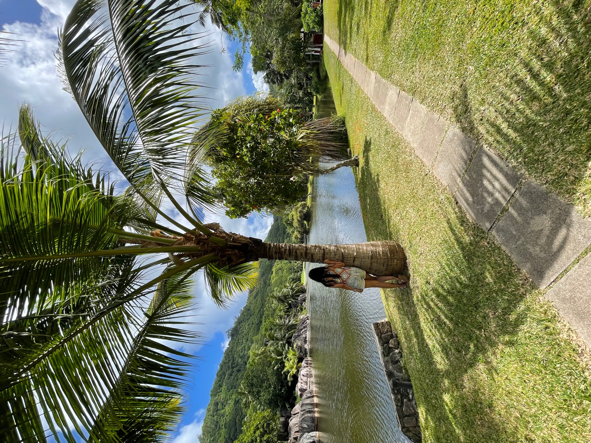 things to do in Seychelles