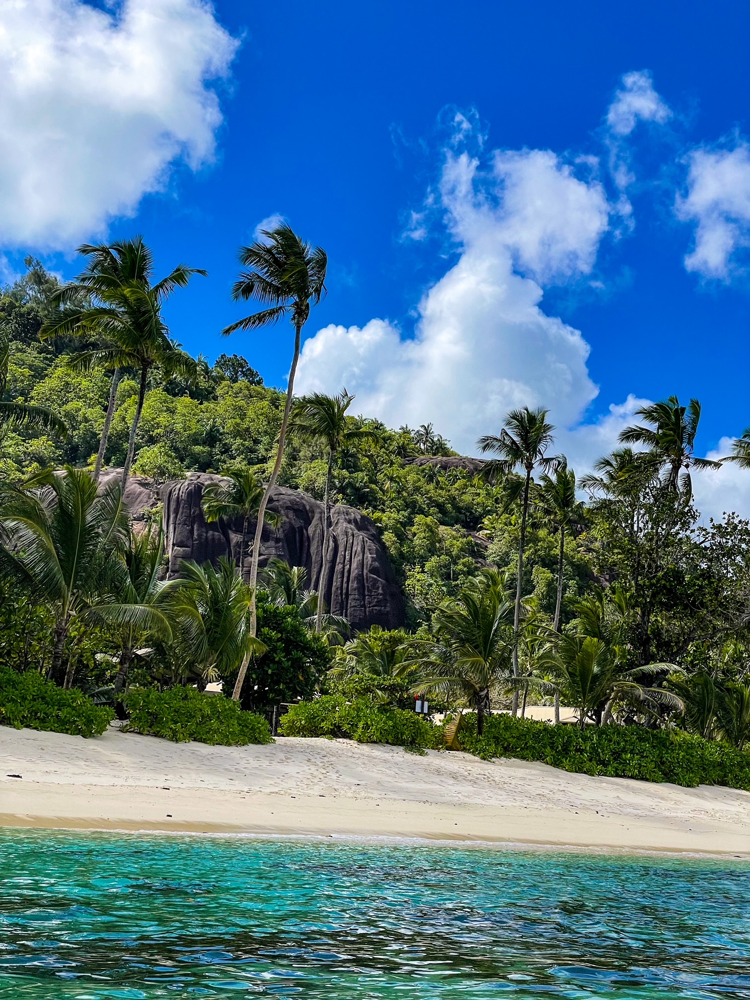 things to do in Seychelles