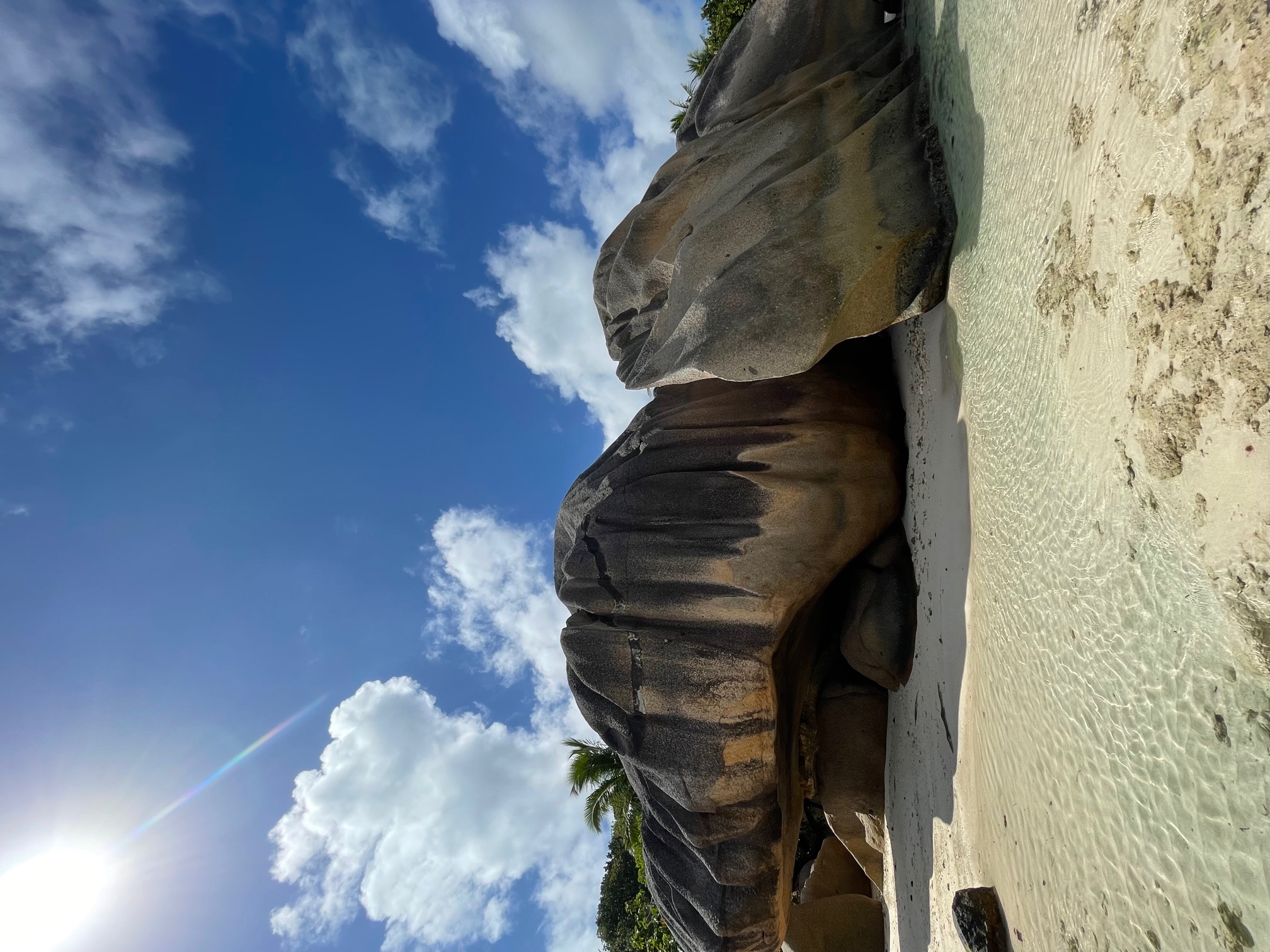 things to do in Seychelles