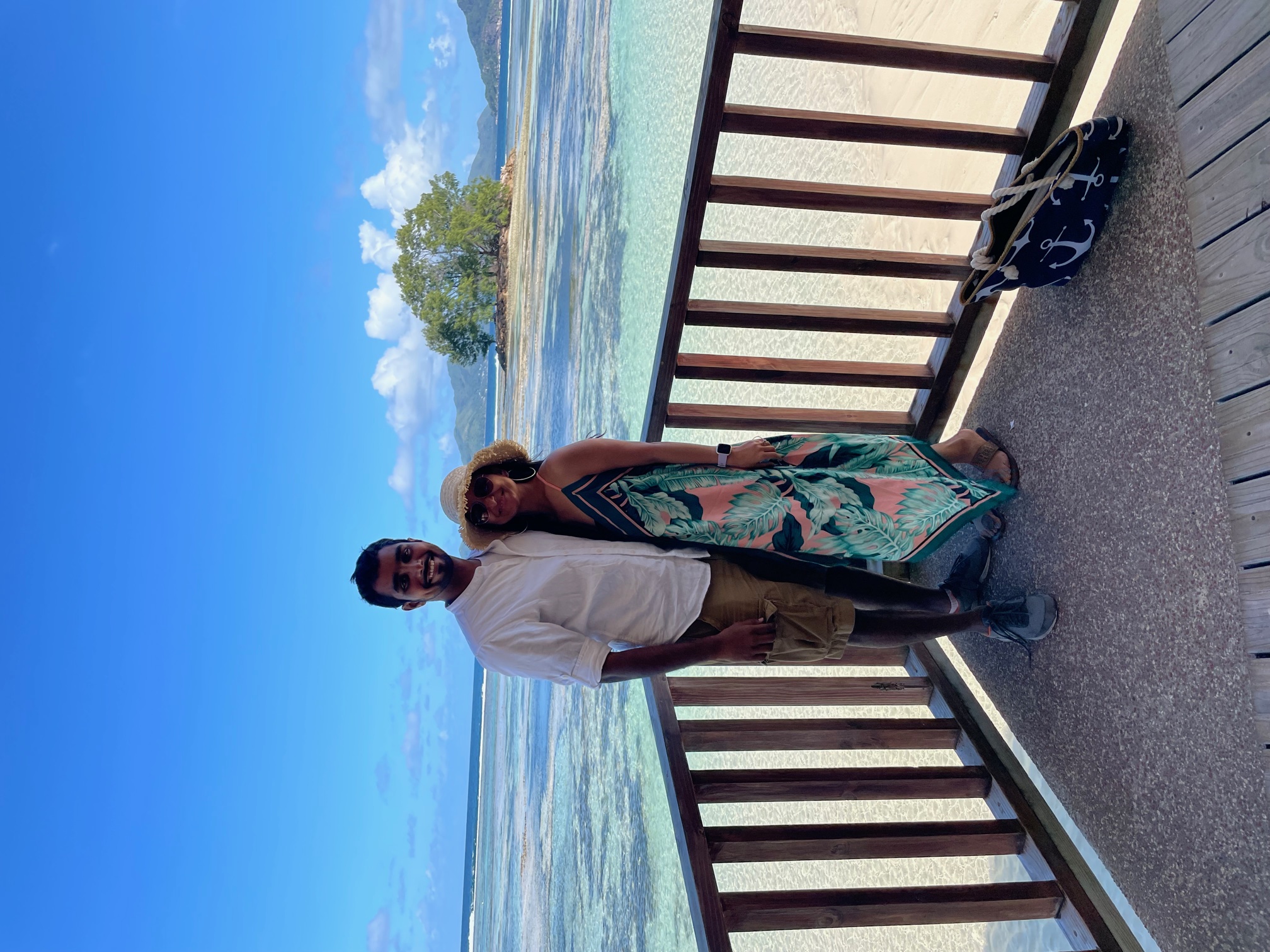 things to do in Seychelles