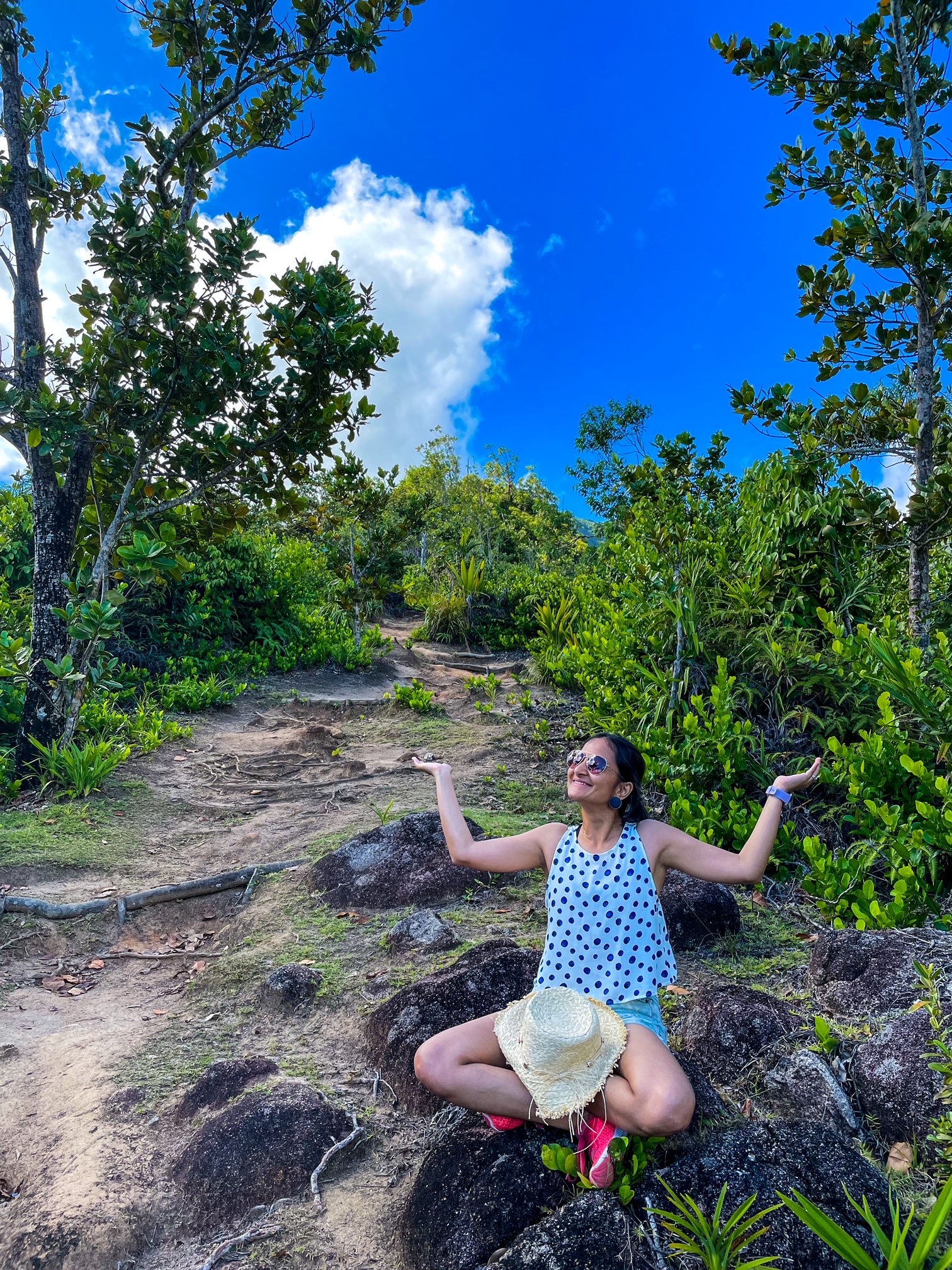 things to do in Seychelles