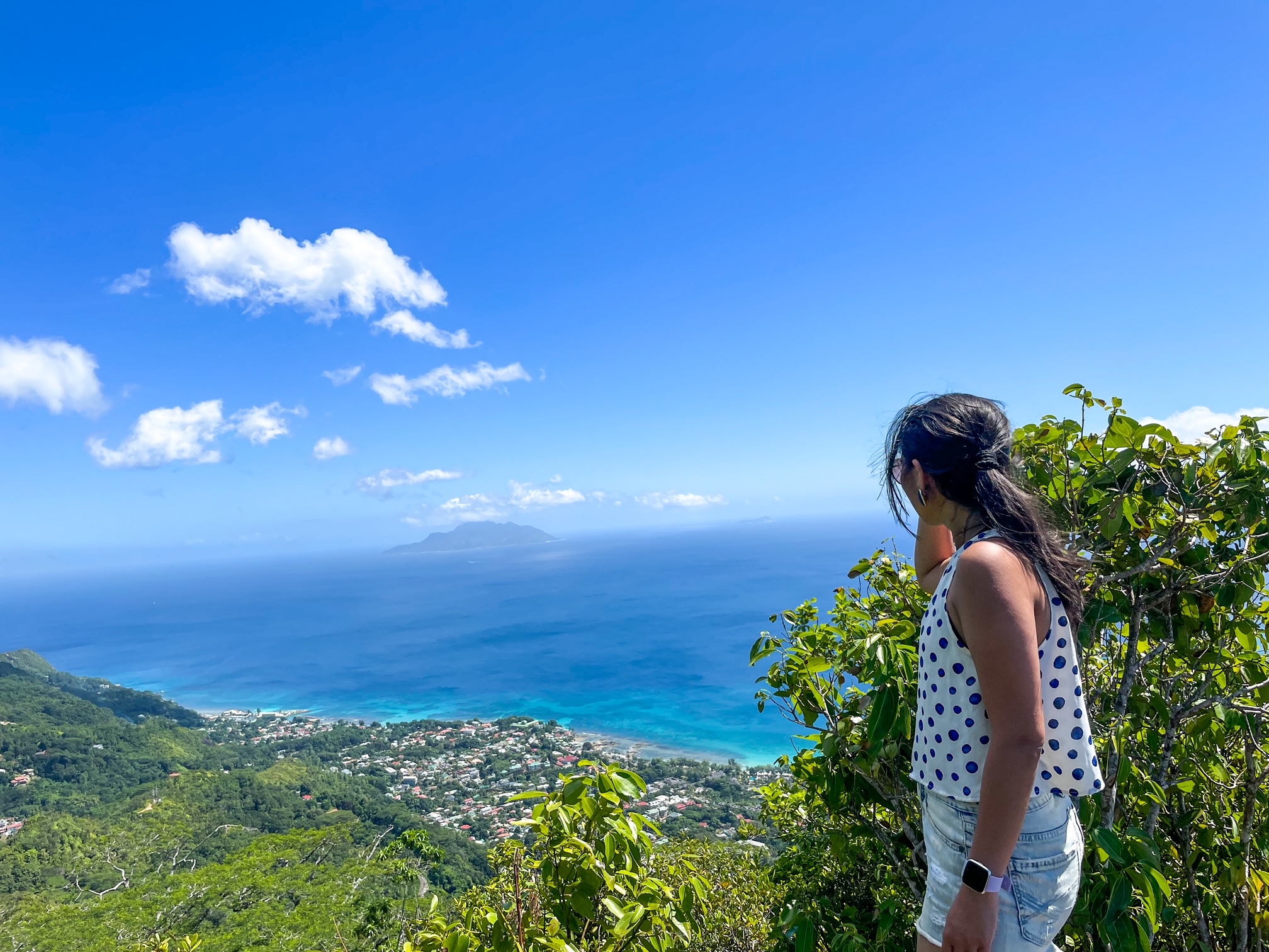 things to do in Seychelles