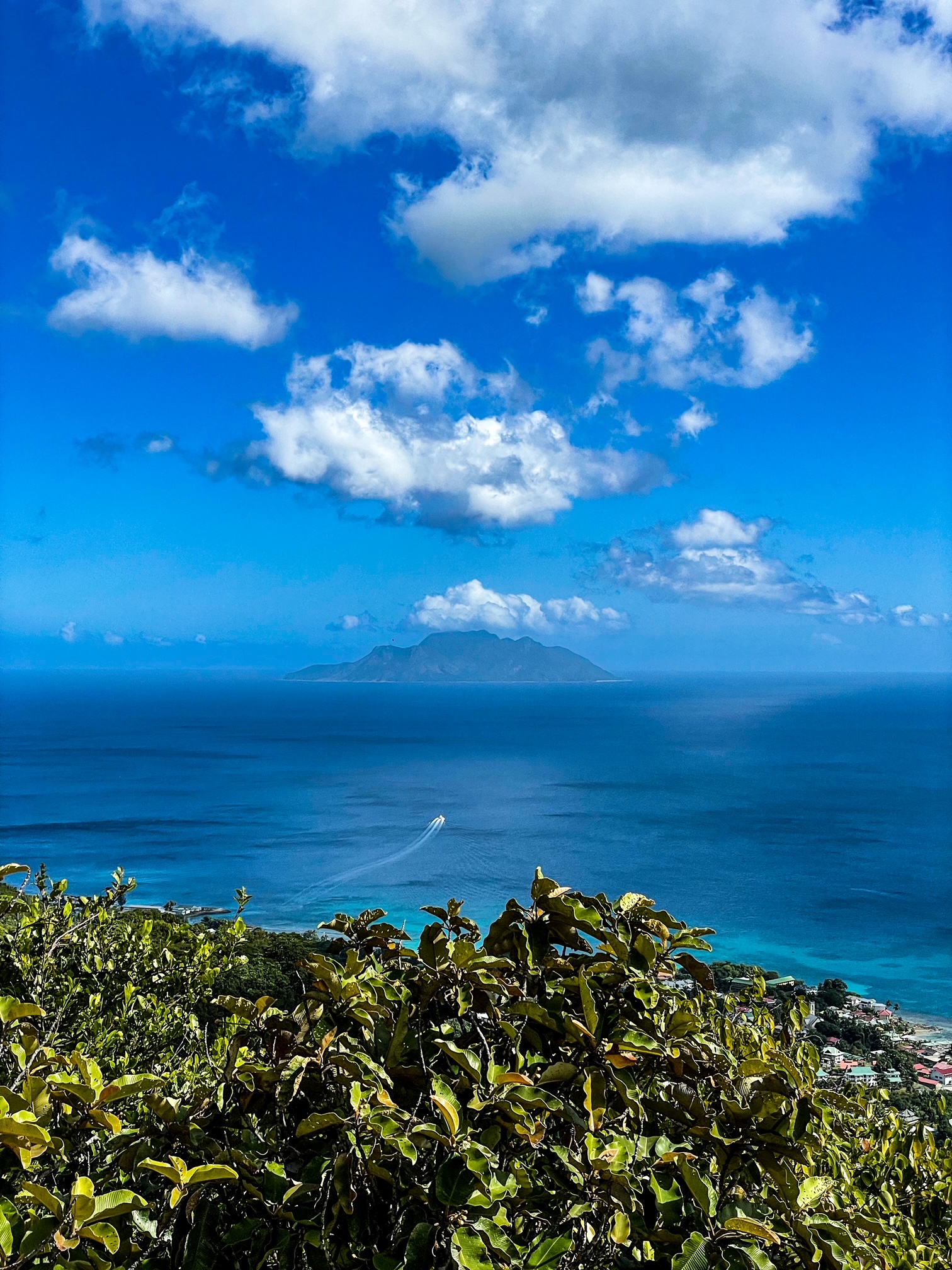 things to do in Seychelles