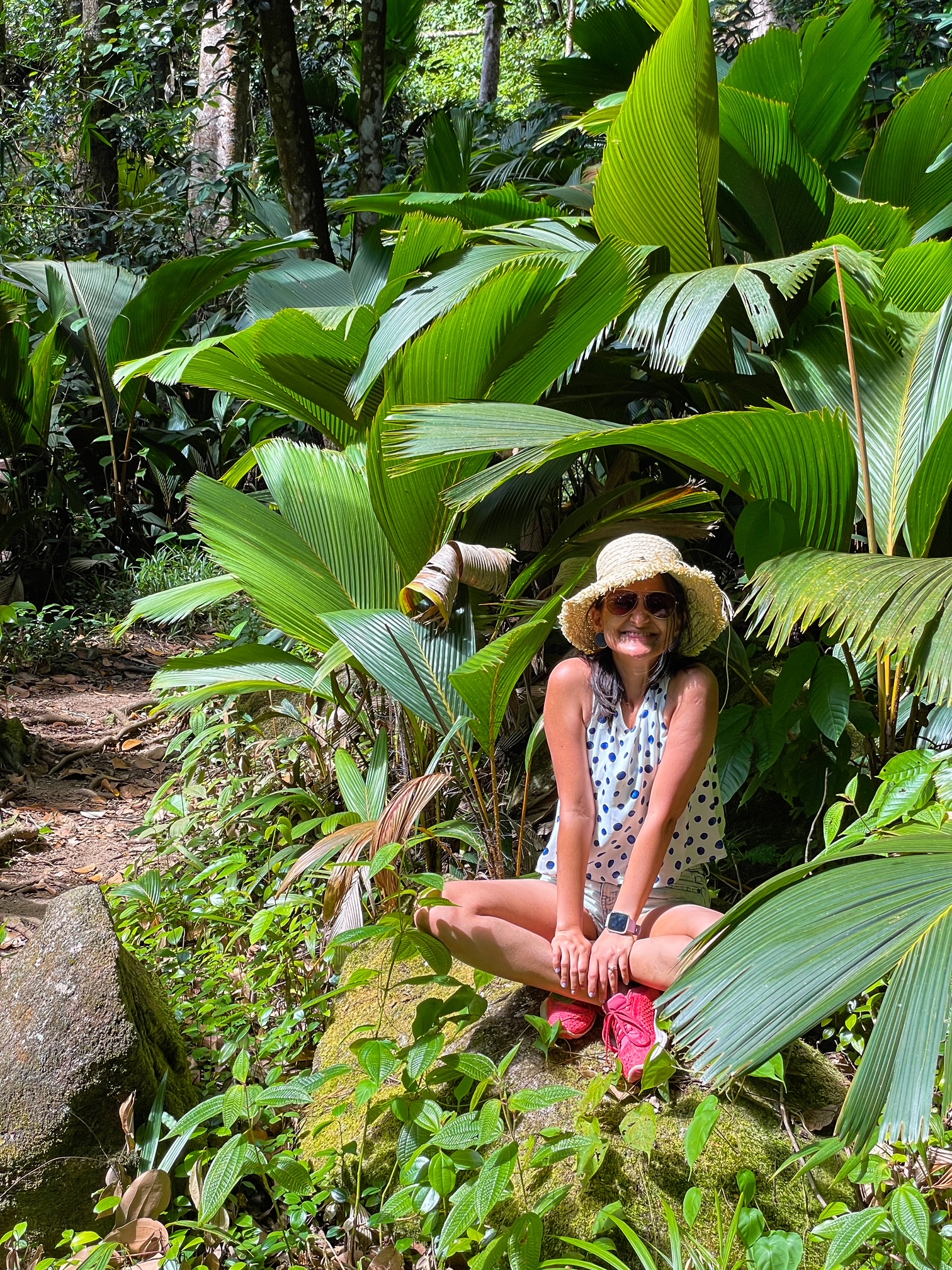 things to do in Seychelles