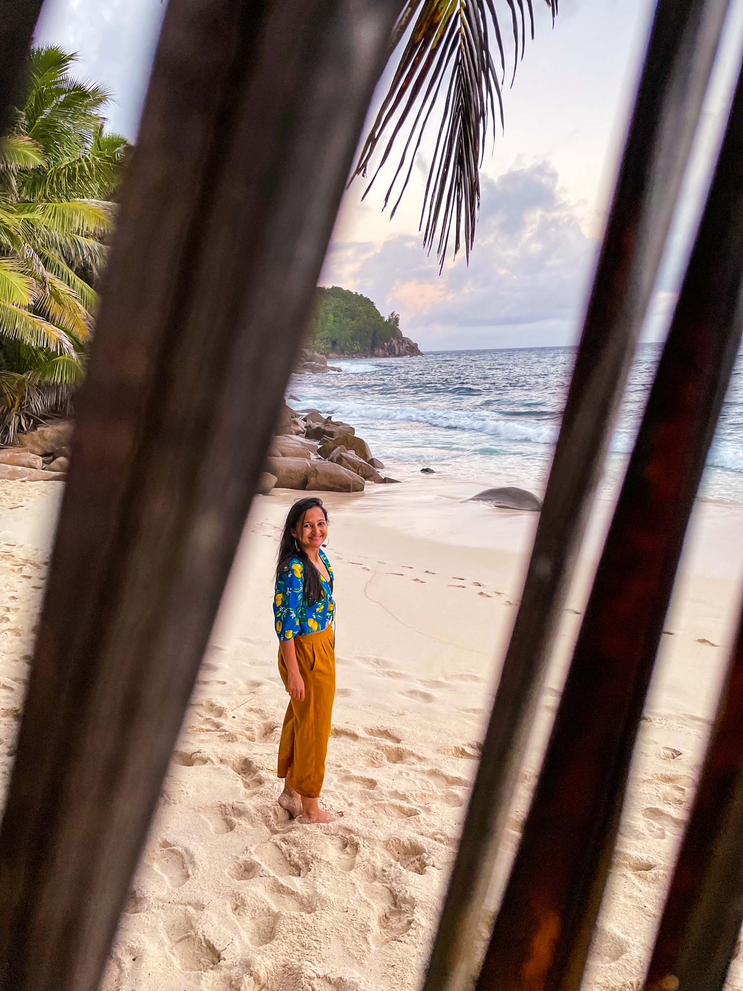 things to do in Seychelles