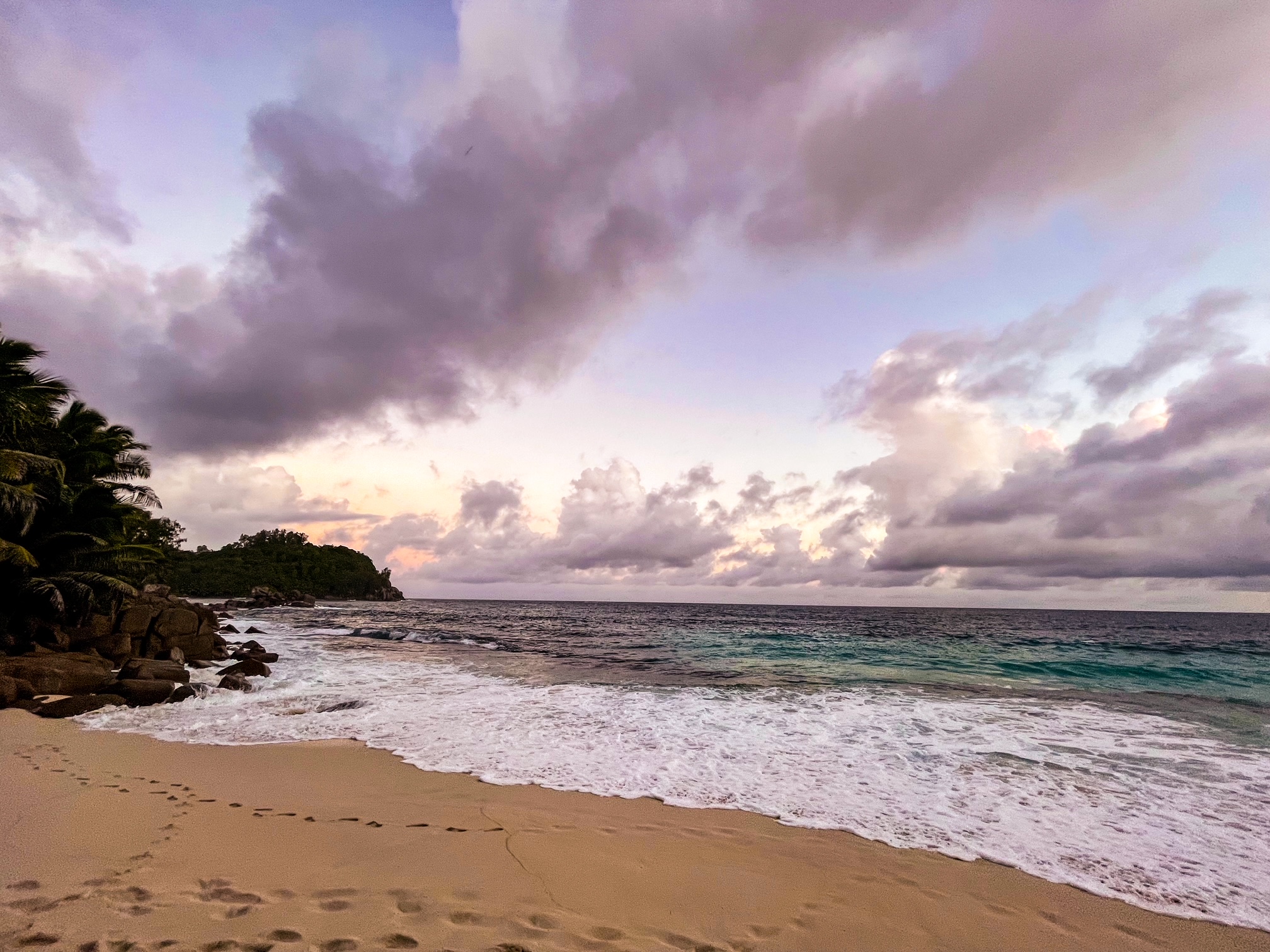things to do in Seychelles