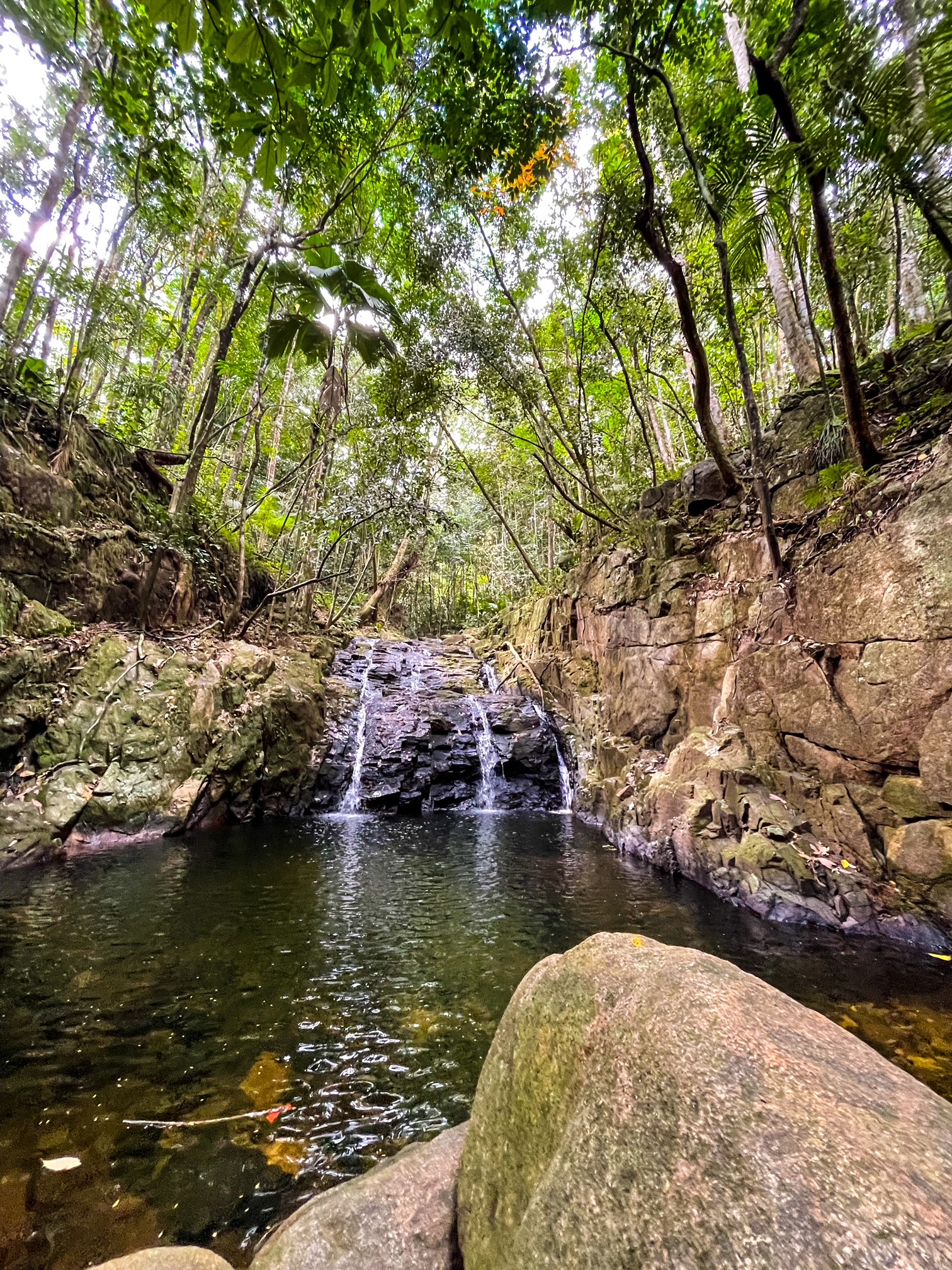 things to do in Seychelles