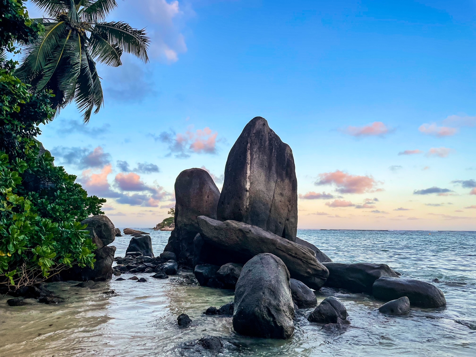 things to do in Seychelles