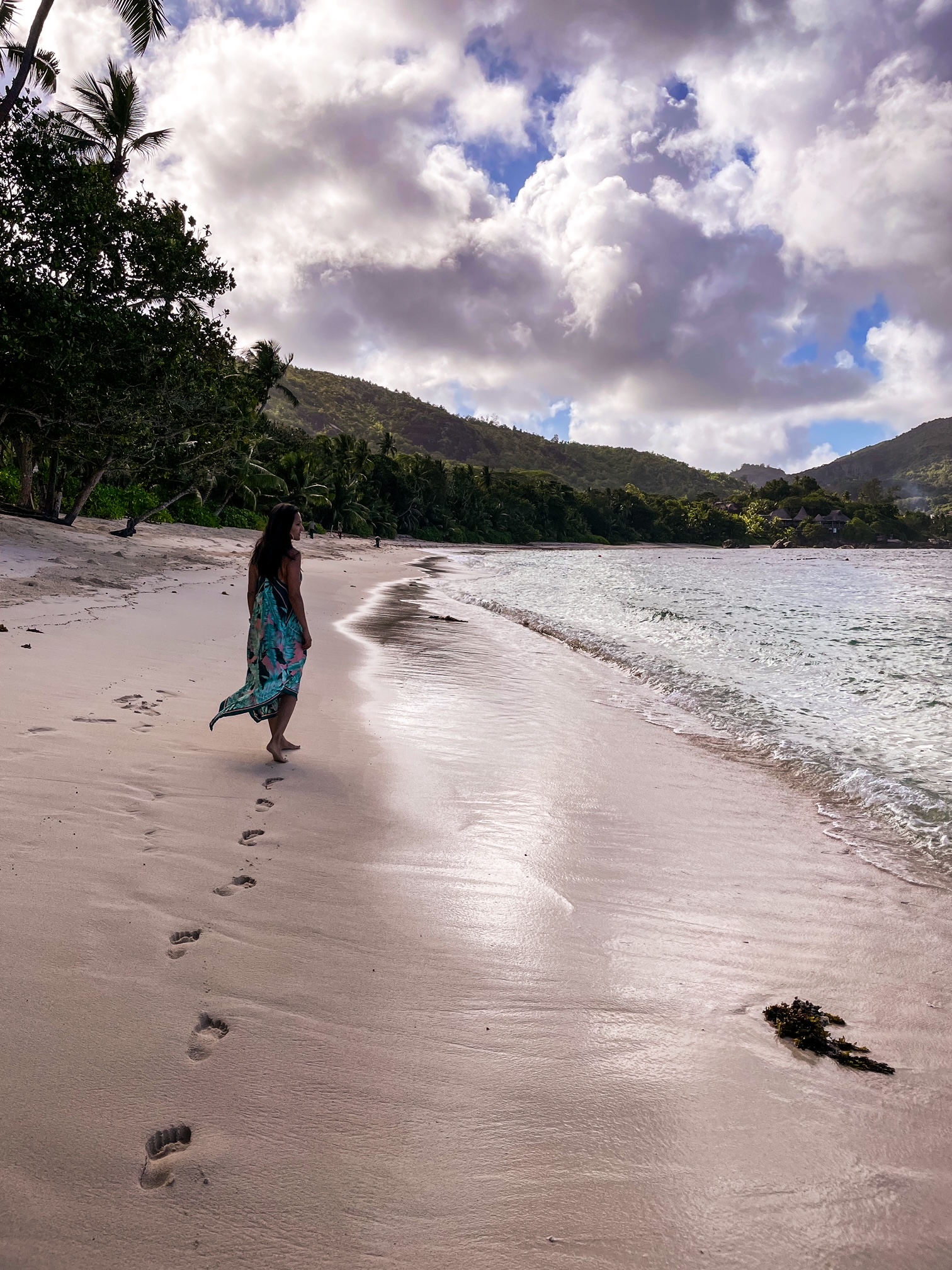 things to do in Seychelles
