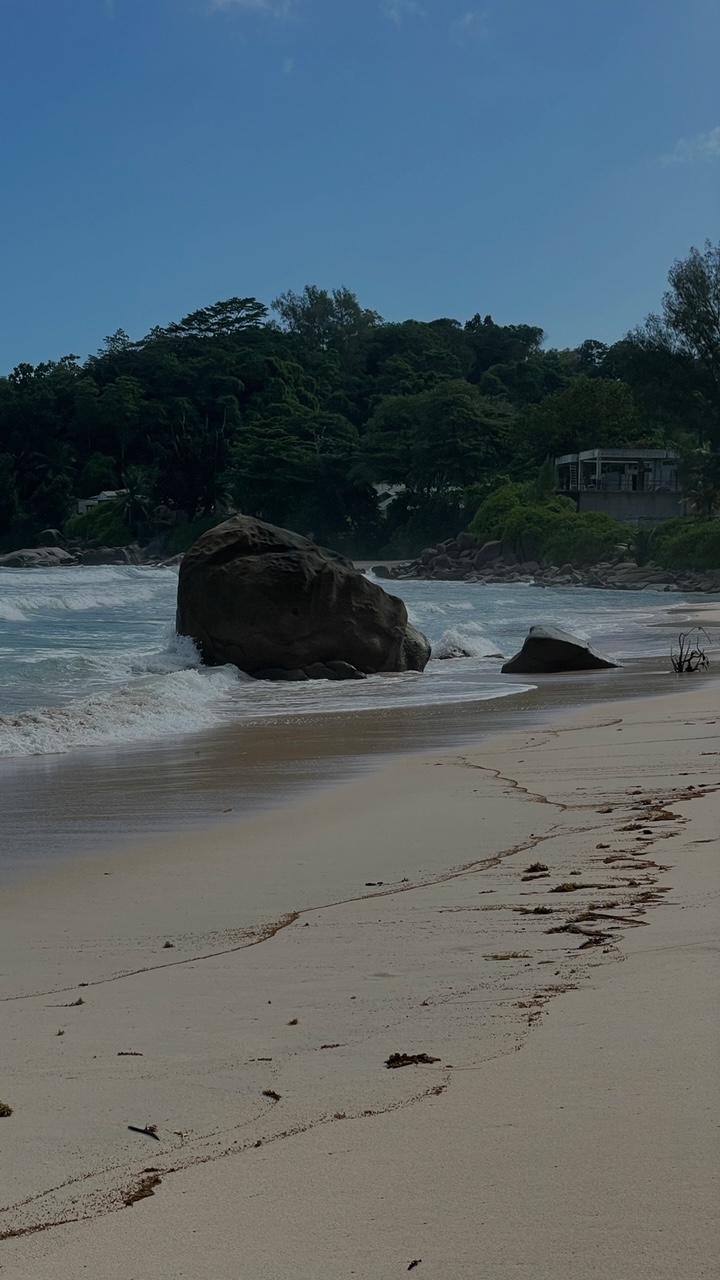things to do in Seychelles