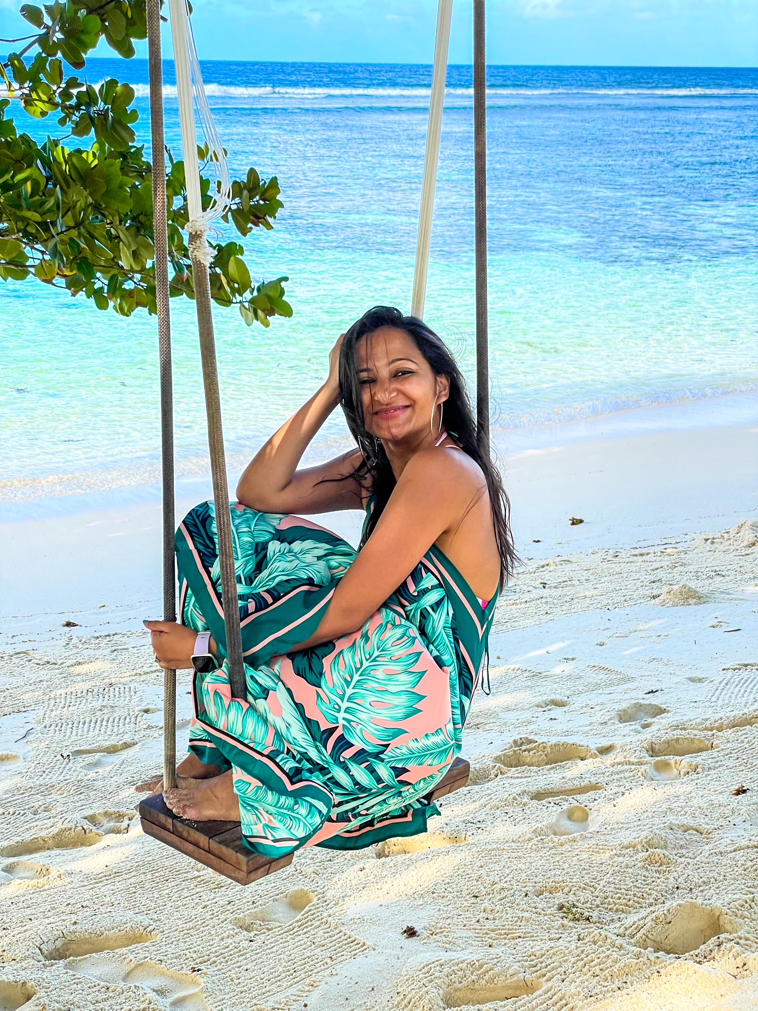 things to do in Seychelles