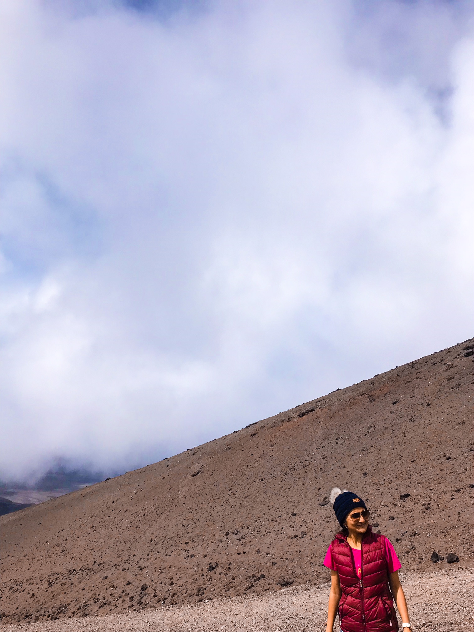 Quito travel guide