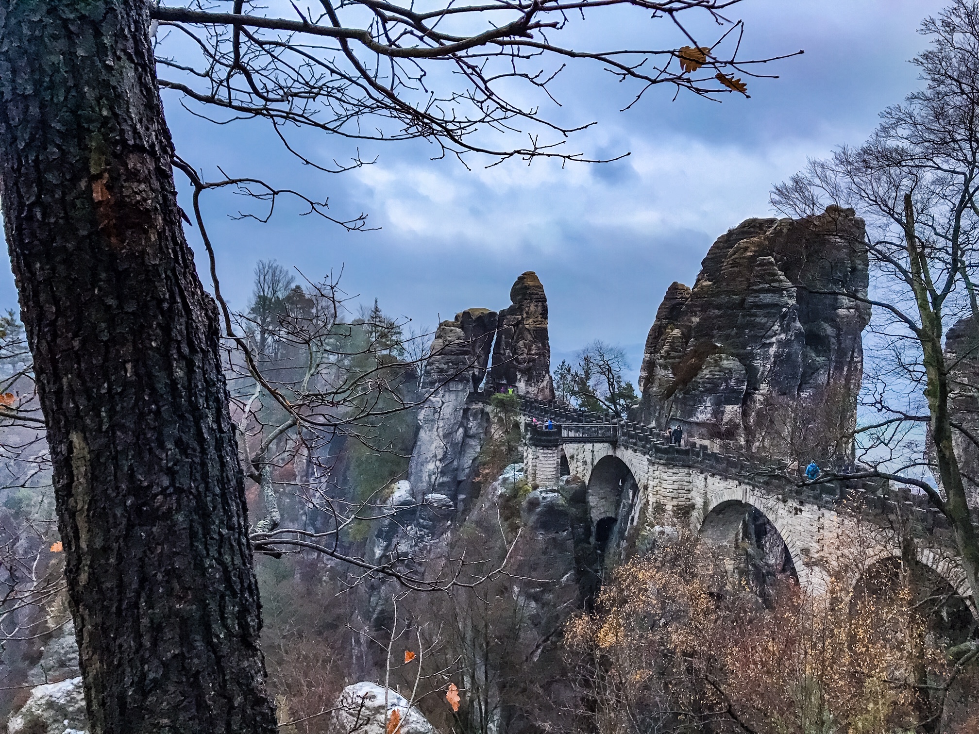 Prague Itinerary 3 Days