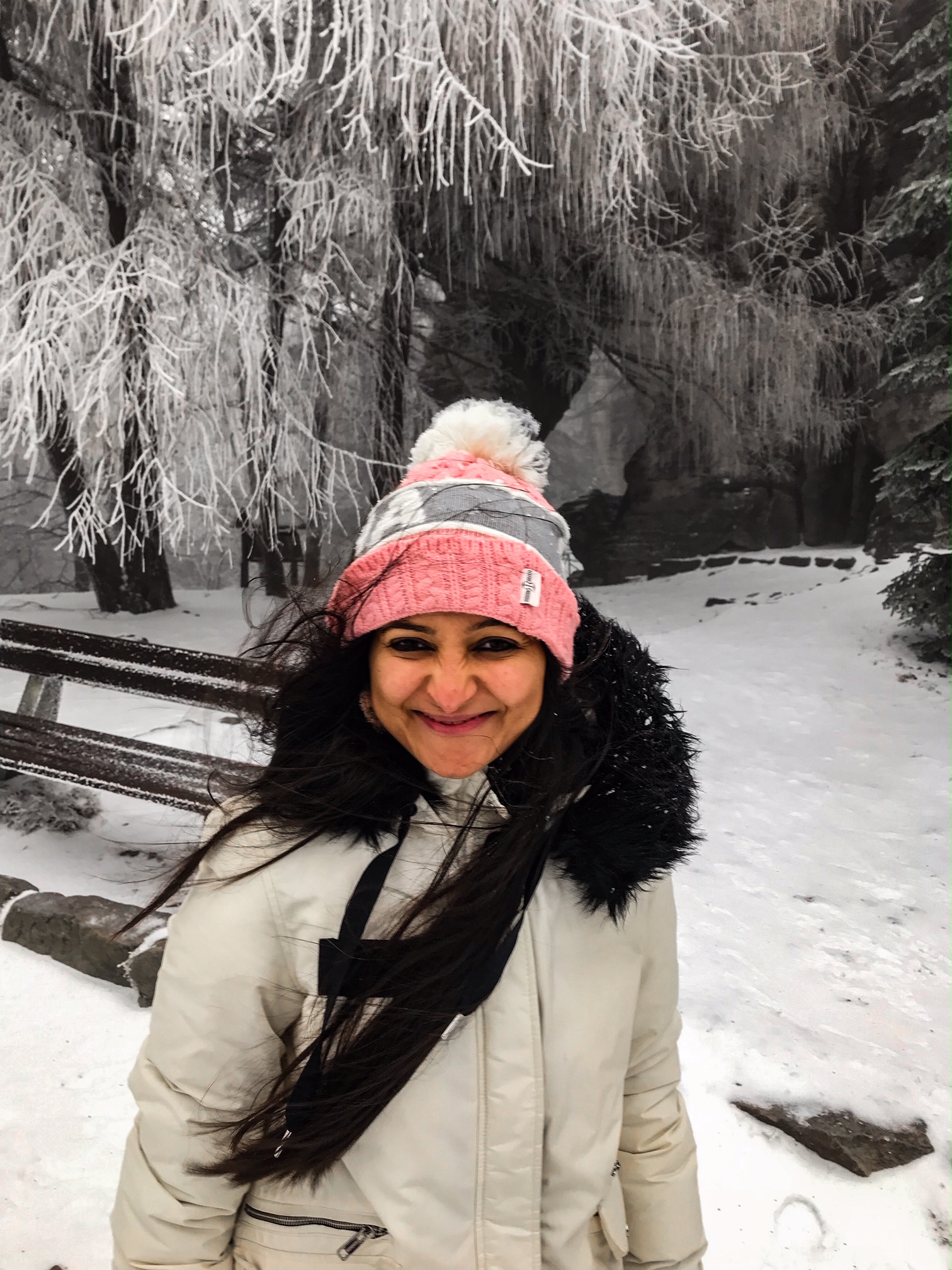 Prague Itinerary 3 Days