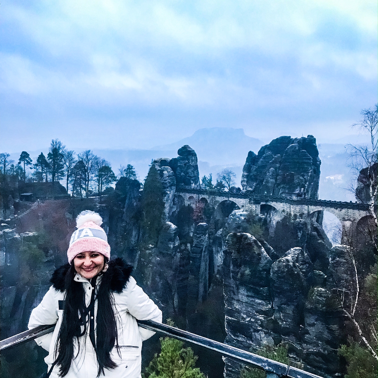 Prague Itinerary 3 Days