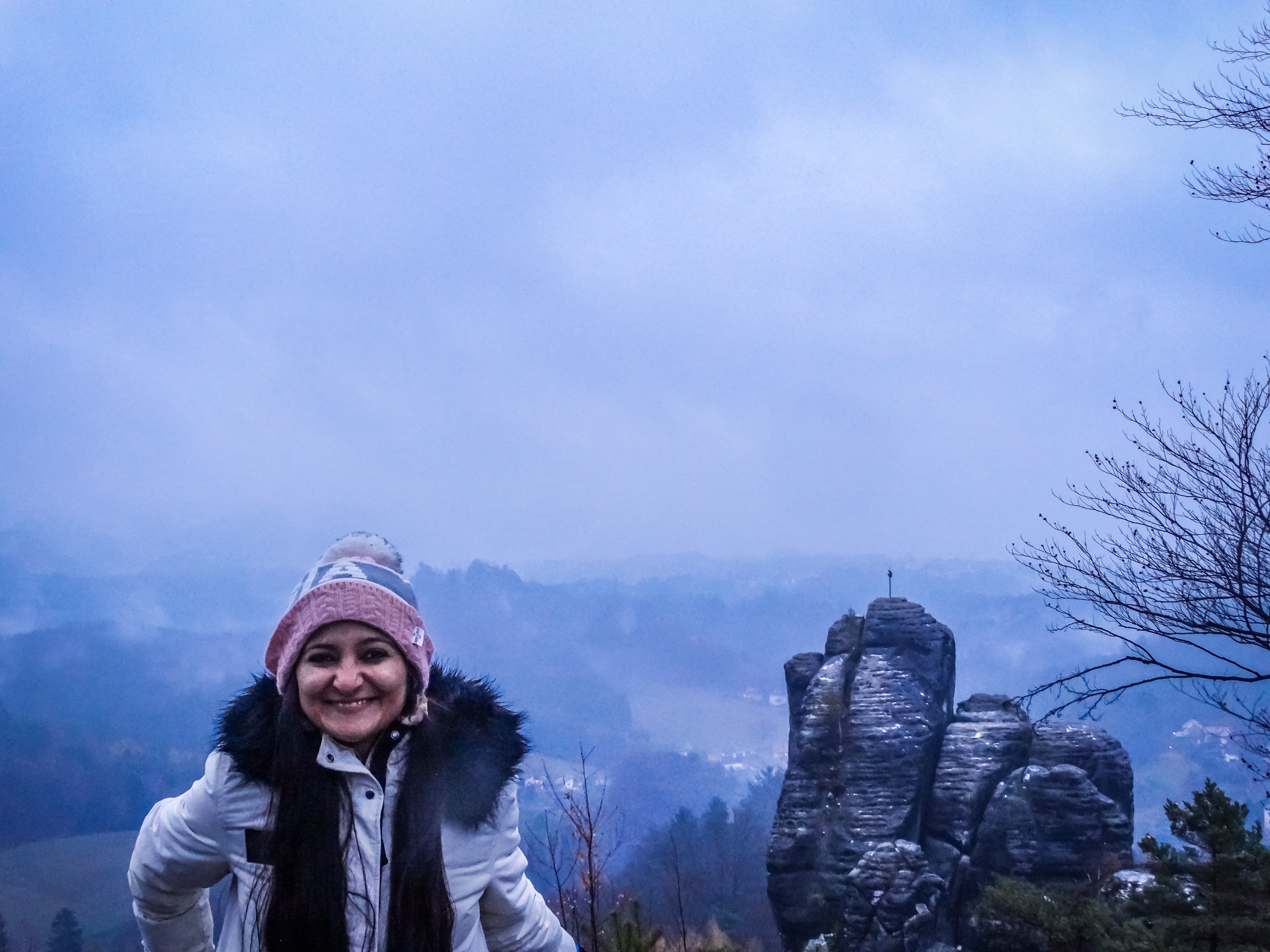 Prague Itinerary 3 Days