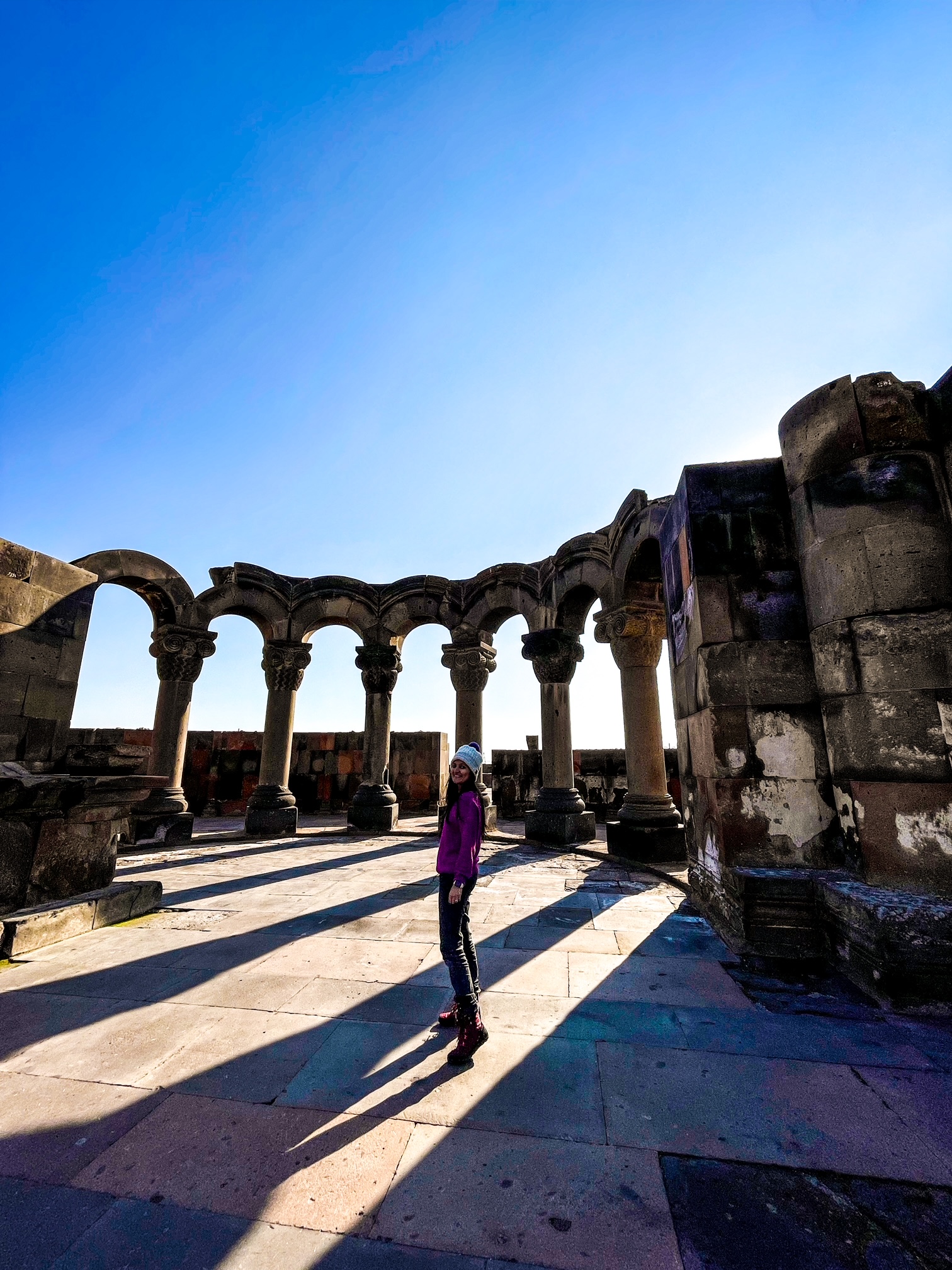 armenia visa for indians